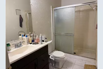 7129 Kelley Drive, Stockton, CA 95207 - Photo 7