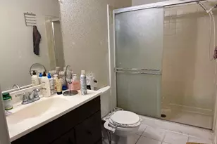 7129 Kelley Dr, Stockton, CA 95207 - Photo 7