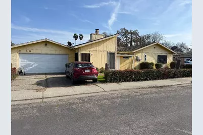 7129 Kelley Drive, Stockton, CA 95207 - Photo 1