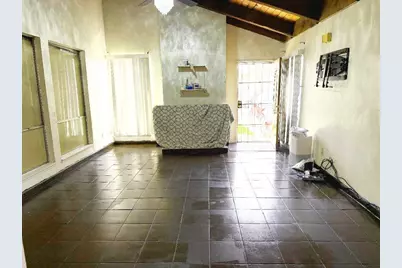 7129 Kelley Drive, Stockton, CA 95207 - Photo 3