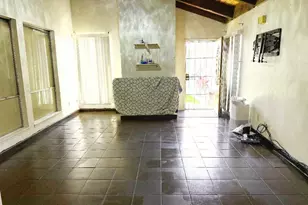 7129 Kelley Dr, Stockton, CA 95207 - Photo 3