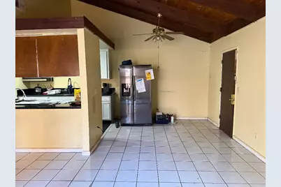 7129 Kelley Drive, Stockton, CA 95207 - Photo 13