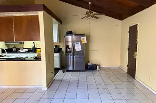 7129 Kelley Dr, Stockton, CA 95207 - Photo 13