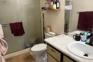 7129 Kelley Dr, Stockton, CA 95207 - Photo 11