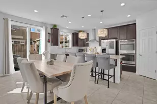 279 Coolcrest Dr, Oakley, CA 94561 - Photo 15