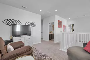 279 Coolcrest Dr, Oakley, CA 94561 - Photo 19