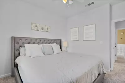 279 Coolcrest Drive, Oakley, CA 94561 - Photo 31