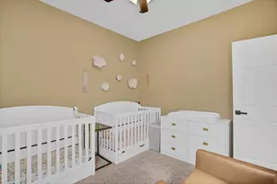 279 Coolcrest Dr, Oakley, CA 94561 - Photo 33