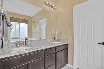 279 Coolcrest Drive, Oakley, CA 94561 - Photo 27