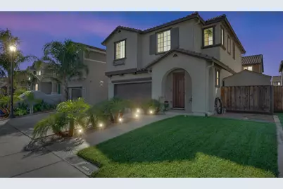 279 Coolcrest Drive, Oakley, CA 94561 - Photo 5