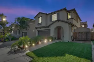 279 Coolcrest Dr, Oakley, CA 94561 - Photo 5