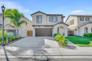 279 Coolcrest Dr, Oakley, CA 94561 - Photo 1