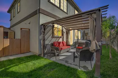 279 Coolcrest Drive, Oakley, CA 94561 - Photo 39
