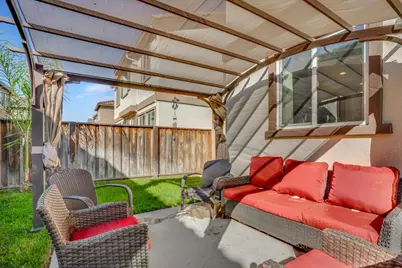 279 Coolcrest Drive, Oakley, CA 94561 - Photo 35