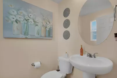 279 Coolcrest Drive, Oakley, CA 94561 - Photo 21