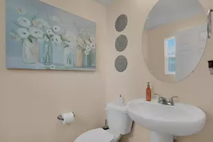 279 Coolcrest Dr, Oakley, CA 94561 - Photo 21