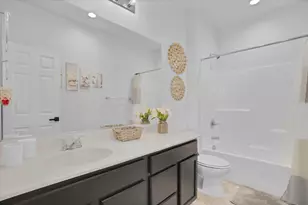 279 Coolcrest Dr, Oakley, CA 94561 - Photo 29