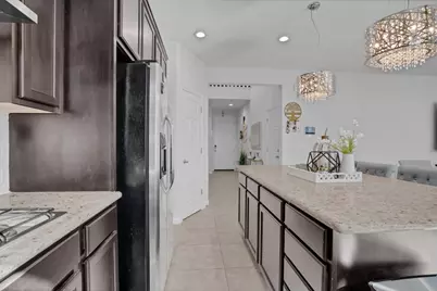 279 Coolcrest Drive, Oakley, CA 94561 - Photo 13