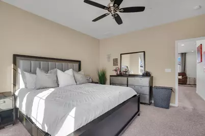 279 Coolcrest Drive, Oakley, CA 94561 - Photo 23