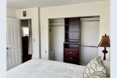 Plymouth Rock Lane #110, Citrus Heights, CA 95621 - Photo 23