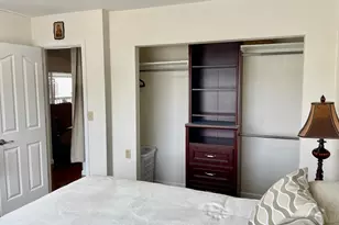 Plymouth Rock Ln, Citrus Heights, CA 95621 - Photo 23