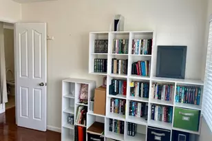 Plymouth Rock Ln, Citrus Heights, CA 95621 - Photo 27