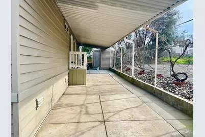 Plymouth Rock Lane #110, Citrus Heights, CA 95621 - Photo 7