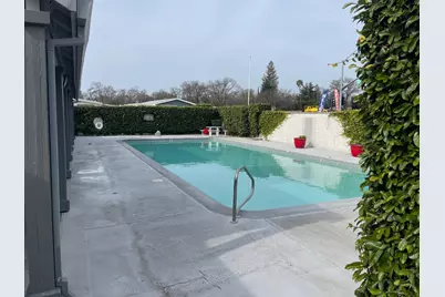 Plymouth Rock Lane #110, Citrus Heights, CA 95621 - Photo 41