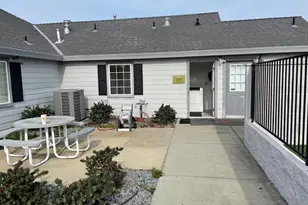 Plymouth Rock Ln, Citrus Heights, CA 95621 - Photo 43