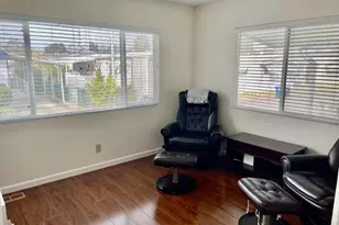 Plymouth Rock Ln, Citrus Heights, CA 95621 - Photo 29