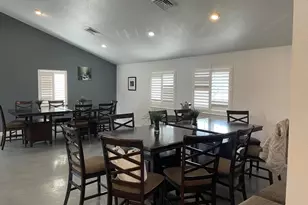 Plymouth Rock Ln, Citrus Heights, CA 95621 - Photo 39