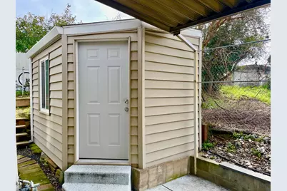 Plymouth Rock Lane #110, Citrus Heights, CA 95621 - Photo 9