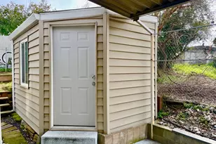 Plymouth Rock Ln, Citrus Heights, CA 95621 - Photo 9