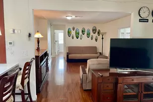 Plymouth Rock Ln, Citrus Heights, CA 95621 - Photo 13