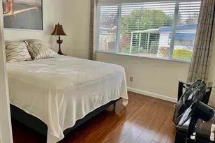 Plymouth Rock Ln, Citrus Heights, CA 95621 - Photo 21