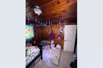 1820 Kenneth Street, Modesto, CA 95351 - Photo 21