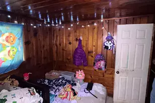 1820 Kenneth St, Modesto, CA 95351 - Photo 21