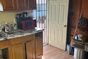 1820 Kenneth St, Modesto, CA 95351 - Photo 15