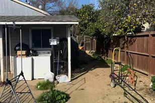 1820 Kenneth St, Modesto, CA 95351 - Photo 7