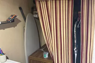 1820 Kenneth St, Modesto, CA 95351 - Photo 29