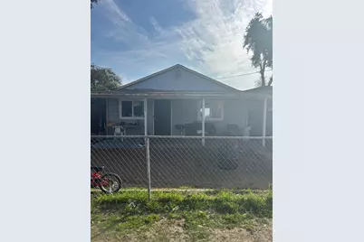 1820 Kenneth Street, Modesto, CA 95351 - Photo 1