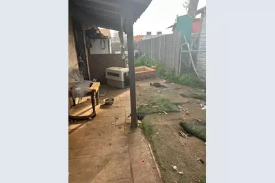 1820 Kenneth Street, Modesto, CA 95351 - Photo 5