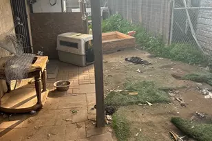 1820 Kenneth St, Modesto, CA 95351 - Photo 5