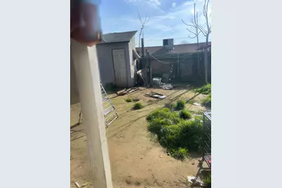 1820 Kenneth Street, Modesto, CA 95351 - Photo 11