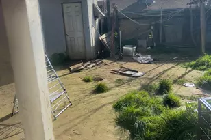 1820 Kenneth St, Modesto, CA 95351 - Photo 11