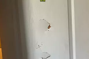 1820 Kenneth St, Modesto, CA 95351 - Photo 31