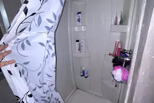 1820 Kenneth St, Modesto, CA 95351 - Photo 25