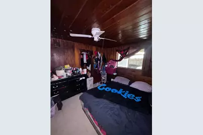 1820 Kenneth Street, Modesto, CA 95351 - Photo 19