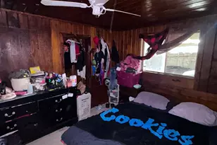 1820 Kenneth St, Modesto, CA 95351 - Photo 19