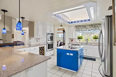 1110 Trails End Drive, Placerville, CA 95667 - Photo 9